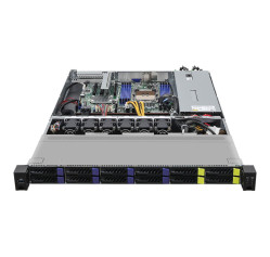 ASRock Rack 1U8S4E-EGS/2T (1U8S4E-EGS/2T)