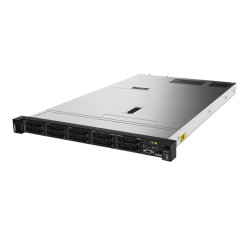 Lenovo ThinkSystem SR630 7X02 (7X02A0CENA)
