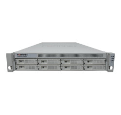 Fortinet FortiProxy 2000G (FPX-2000G)