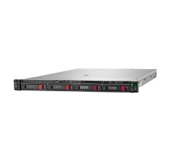 HPE ProLiant Compute DL360 Gen12 (P90001-005)