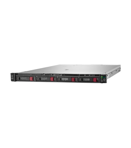 HPE ProLiant Compute DL360 Gen12 (P90001-005)