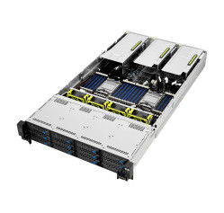 ASUS RS720-E10-RS12E (RS720-E10-RS12E-16K10L) ASUS RS720-E10-RS12E (RS720-E10-RS12E-16K10L)