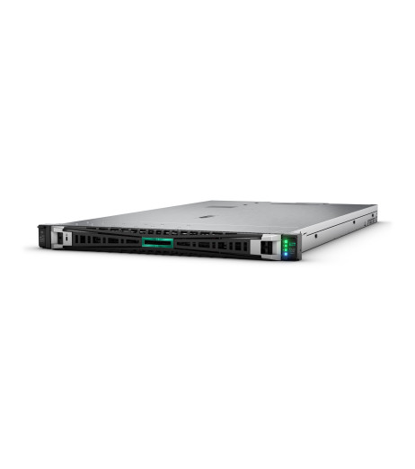HPE ProLiant DL360 Gen11 Network Choice (P72985-005)