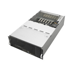 ASUS ESC8000 G4 - Server (ESC8000 G4) ASUS ESC8000 G4 - Server (ESC8000 G4)