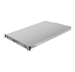 ASRock Rack 1U2N2G-ROME/2T (1U2N2G-ROME/2T)