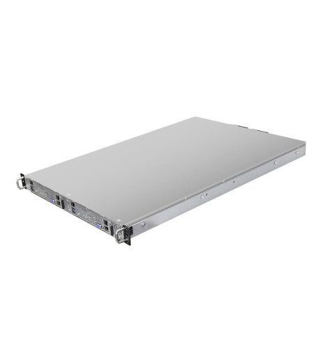 ASRock Rack 1U2N2G-ROME/2T (1U2N2G-ROME/2T) – купити в Україні | Офіційна гарантія ASRock Rack 1U2N2G-ROME/2T (1U2N2G-ROME/2T) – купити в Україні | Офіційна гарантія