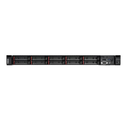 Lenovo ThinkSystem SR630 V2 7Z71 (7Z71A01UNA)