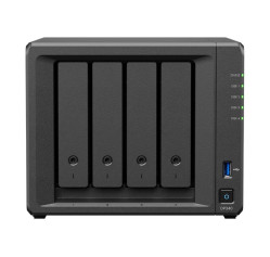 Synology DP340 - Server (DP340) Synology DP340 - Server (DP340)