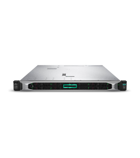 HPE ProLiant DL360 Gen10 (P19777-B21)