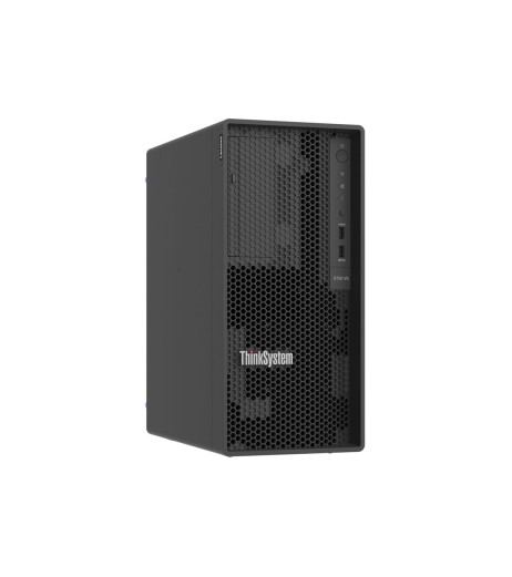 Lenovo ThinkSystem ST50 V3 7DF3 (7DF3A00FNA)