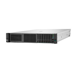 HPE ProLiant DL385 Gen10 Plus V2 Entry (P55252-B21)