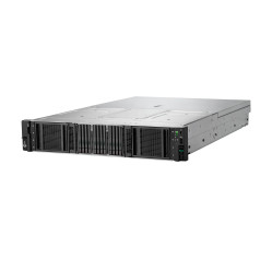 HPE ProLiant Compute DL340 Gen12 (P87780-005)