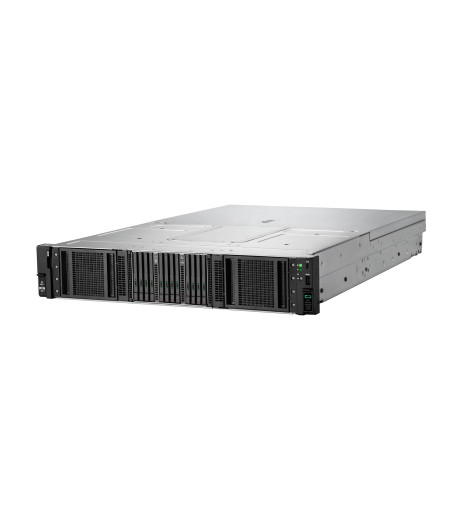HPE ProLiant Compute DL340 Gen12 (P87780-005)