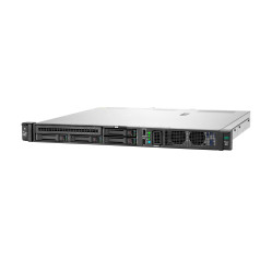 HPE ProLiant DL20 Gen11 (P86810-005)