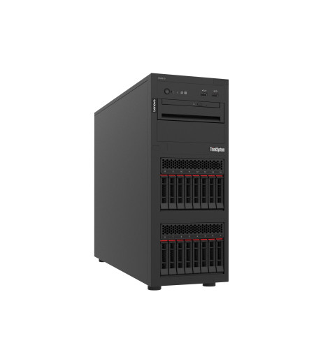 Lenovo ThinkSystem ST250 V2 7D8F (7D8FA02XNA)