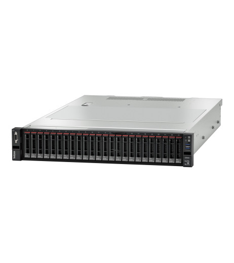 Lenovo ThinkSystem SR655 7Z01 (7Z01A03CNA) – купити в Україні | Офіційна гарантія Lenovo ThinkSystem SR655 7Z01 (7Z01A03CNA) – купити в Україні | Офіційна гарантія
