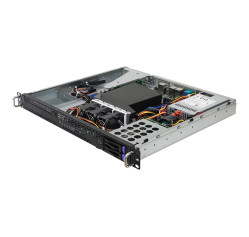 ASRock Rack 1U2S-B650 (1U2S-B650)