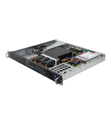 ASRock Rack 1U2S-B650 (1U2S-B650) – купити в Україні | Офіційна гарантія ASRock Rack 1U2S-B650 (1U2S-B650) – купити в Україні | Офіційна гарантія