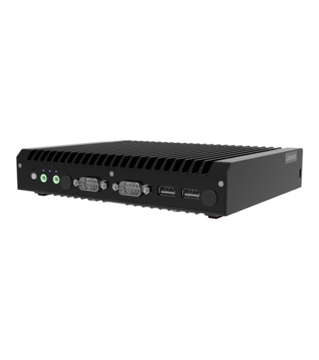 Lenovo ThinkEdge SE10 12NH (12NH000AUT)