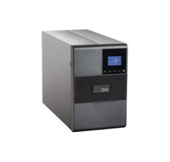 Lenovo T1kVA - UPS - AC 200-240 V (55951KX)