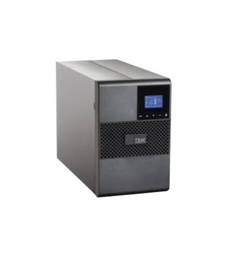 Lenovo T1kVA - UPS - AC 200-240 V (55951KX)