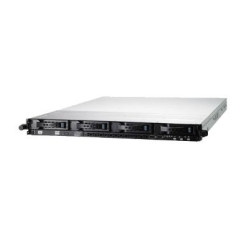 ASUS RS500A-E6/PS4 - Server (RS500A-E6/PS4) ASUS RS500A-E6/PS4 - Server (RS500A-E6/PS4)