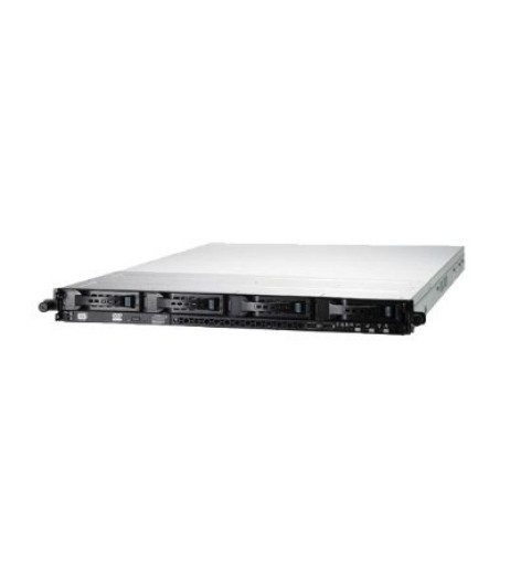 ASUS RS500A-E6/PS4 - Server (RS500A-E6/PS4)