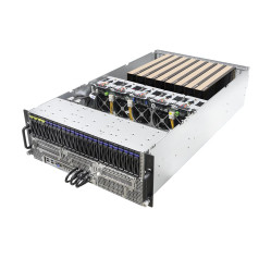 ASRock Rack 4U8G-GENOA2 (4U8G-GENOA2)