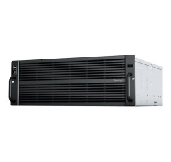 Synology High Density HD6500 (HD6500)