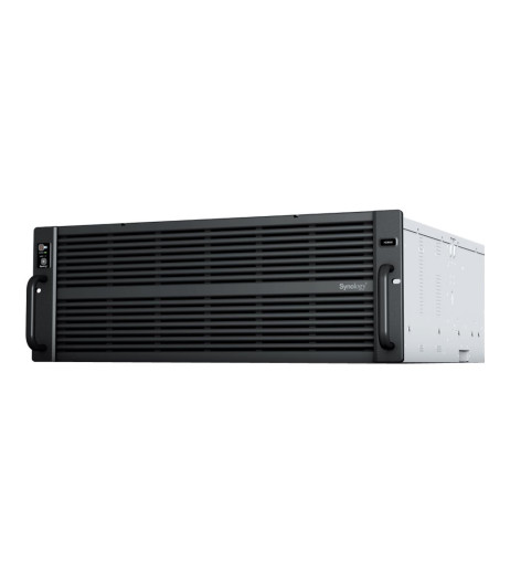 Synology High Density HD6500 (HD6500)