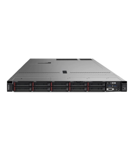 Lenovo ThinkSystem SR645 7D2X (7D2XA017NA) – купити в Україні | Офіційна гарантія Lenovo ThinkSystem SR645 7D2X (7D2XA017NA) – купити в Україні | Офіційна гарантія