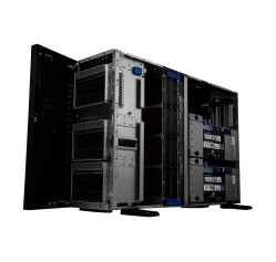 HPE ProLiant ML350 Gen11 (P83320-005) HPE ProLiant ML350 Gen11 (P83320-005)