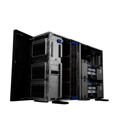 HPE ProLiant ML350 Gen11 (P83320-005)
