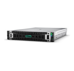 HPE ProLiant DL345 Gen11 (P66777-B21)