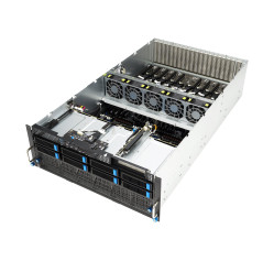 ASUS ESC8000A-E12-26W10G (ESC8000A-E12-26W10G) ASUS ESC8000A-E12-26W10G (ESC8000A-E12-26W10G)