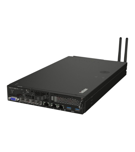 THINKSYSTEM SE3501XINTEL XEON D2123IT 4C 220 GHZ 60W1X8GB NC/NR (7D1XA029NA)