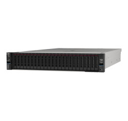 Lenovo ThinkSystem SR650 V3 7D76 (7D76A07KNA)
