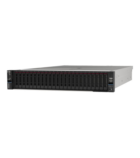 Lenovo ThinkSystem SR650 V3 7D76 (7D76A07KNA) – купити в Україні | Офіційна гарантія Lenovo ThinkSystem SR650 V3 7D76 (7D76A07KNA) – купити в Україні | Офіційна гарантія