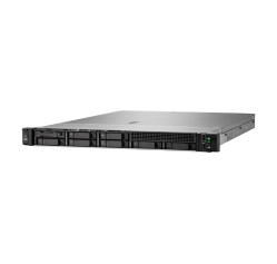 HPE ProLiant DL320 Gen12 (P87776-005)