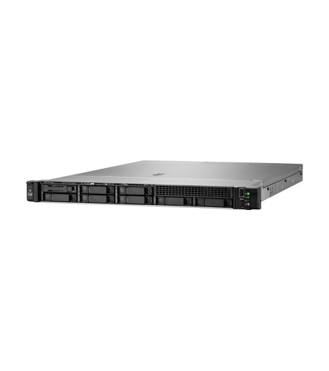 HPE ProLiant DL320 Gen12 (P87776-005)
