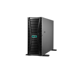 HPE ProLiant Compute ML350 Gen12 (P90816-005)