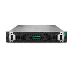 HPE ProLiant DL345 Gen11 Network Choice (P93186-005)
