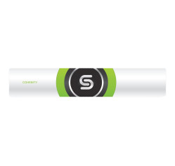 Cohesity C5000 Series C5218 (C5218-25G-1)