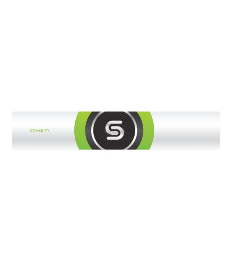Cohesity C5000 Series C5218 (C5218-25G-1)