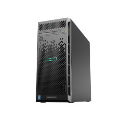 HPE ProLiant ML110 Gen9 Entry (777160-001)