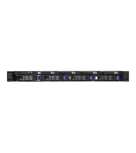 ASRock Rack 1U4L-EGS/2T (1U4L-EGS/2T)