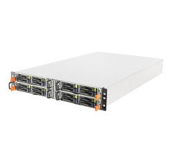 ASRock Rack 2U4N-F/C621-M3 (2U4N-F/C621-M3)
