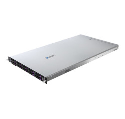 ASRock Rack 1U10E-MILAN2 (1U10E-MILAN2)