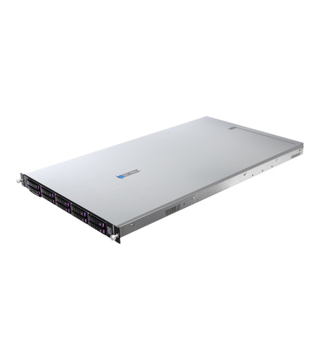 ASRock Rack 1U10E-MILAN2 (1U10E-MILAN2)