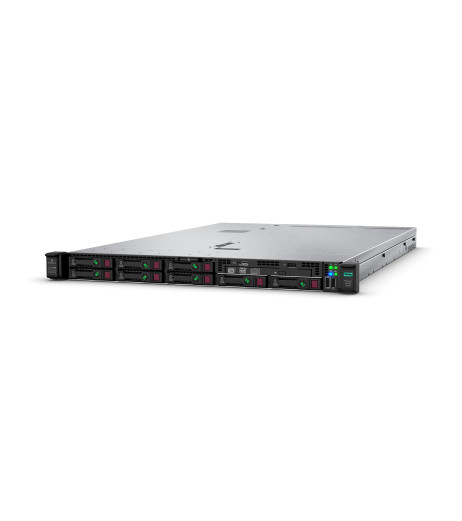 HPE ProLiant DL360 Gen10 (P19180-B21)